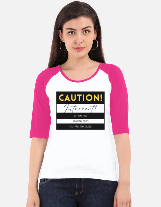 Front_1_c_23.jpg