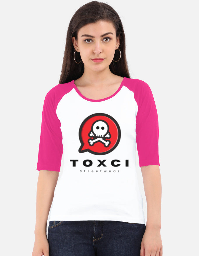 Front_1_c_23.jpg