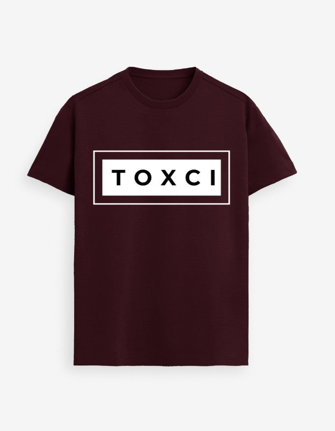 Toxci