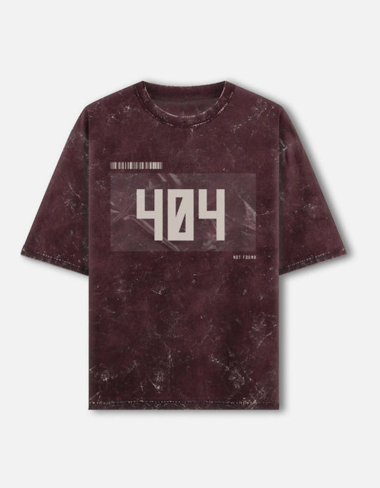 Front_1_c_25.jpg