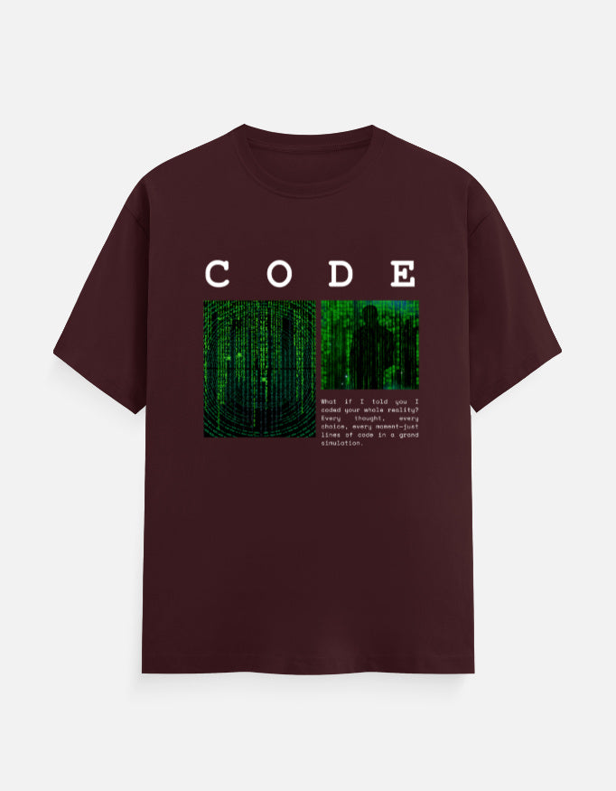 Front_1_c_25.jpg