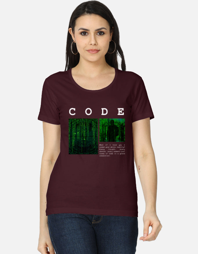 Front_1_c_25.jpg