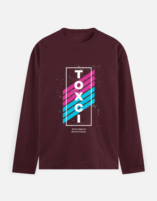 Front_1_c_25.jpg