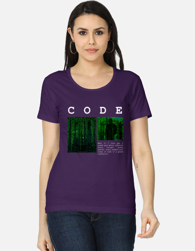 Front_1_c_26.jpg