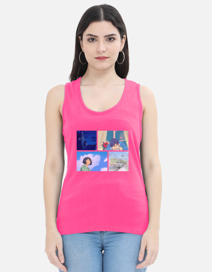 Front_1_c_28.jpg
