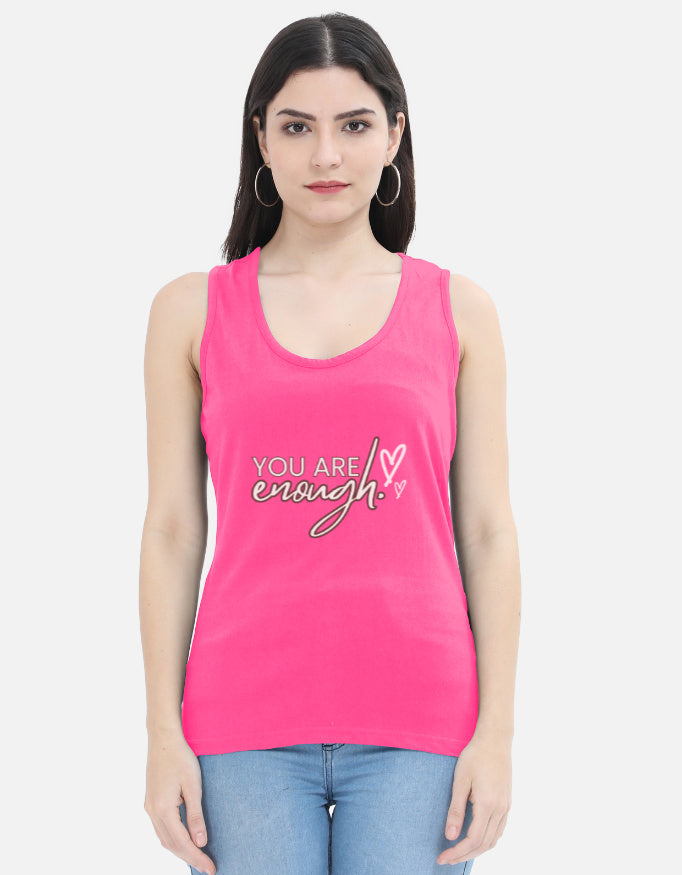 Front_1_c_28.jpg