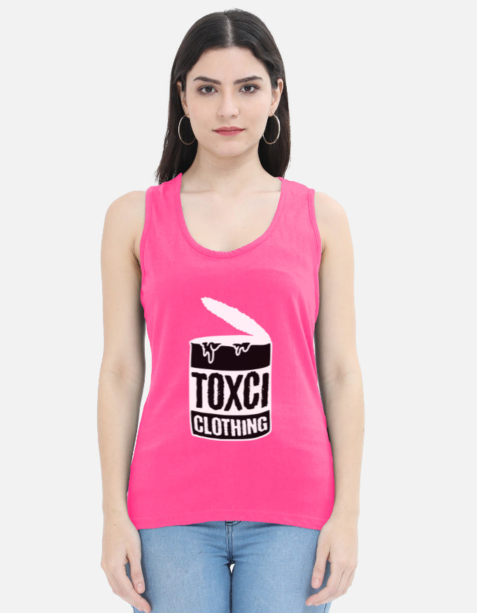 Front_1_c_28.jpg