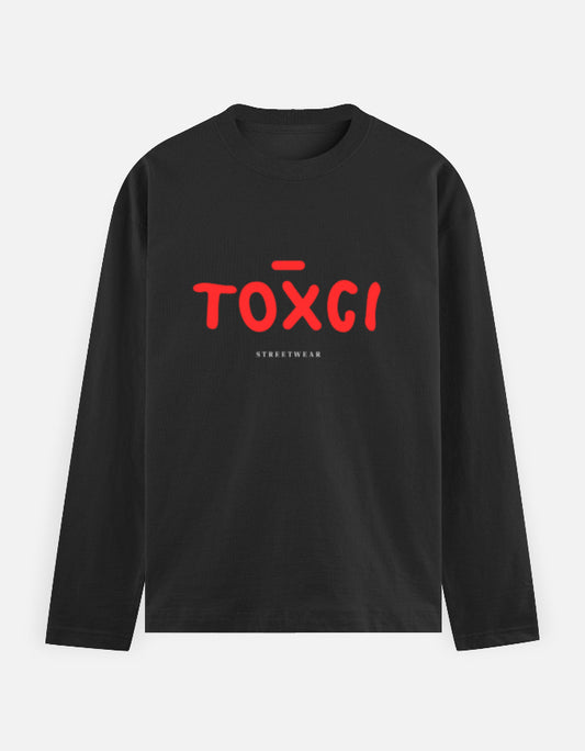 Front_1_c_2.jpg