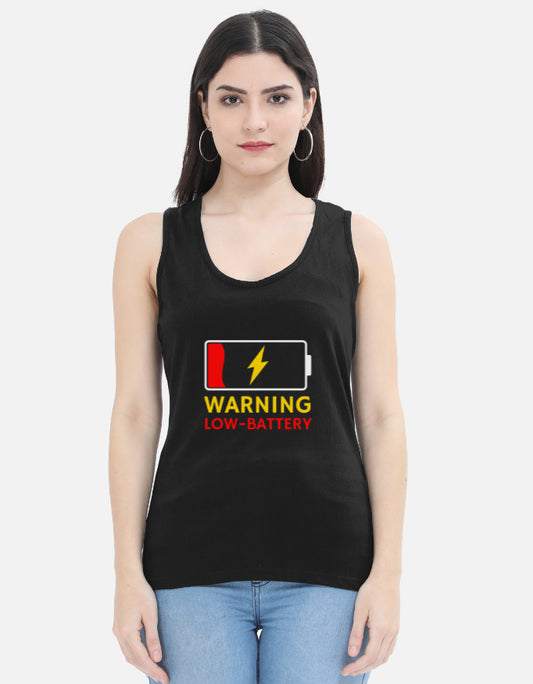 Front_1_c_2.jpg