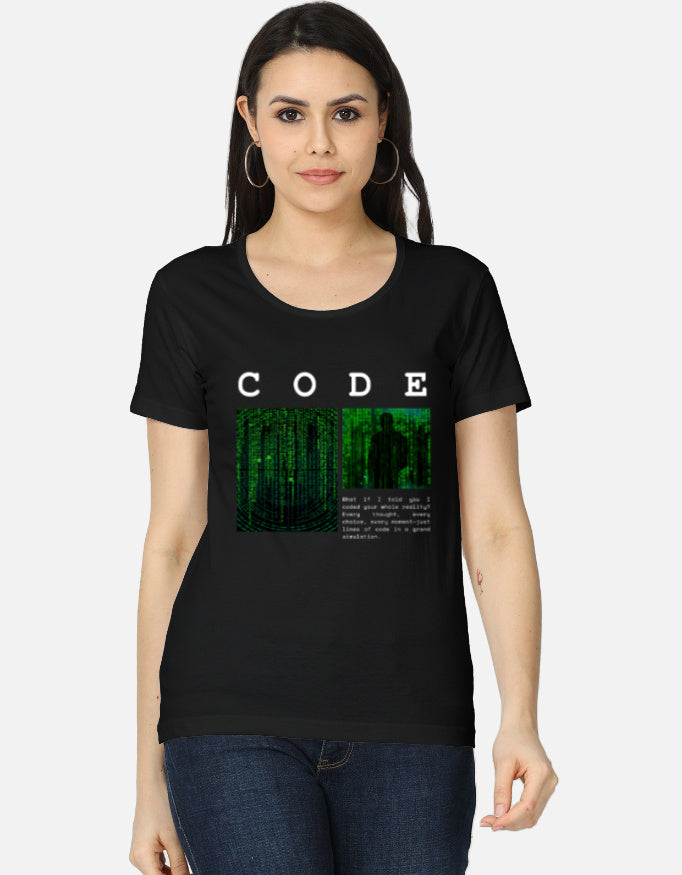 Front_1_c_2.jpg