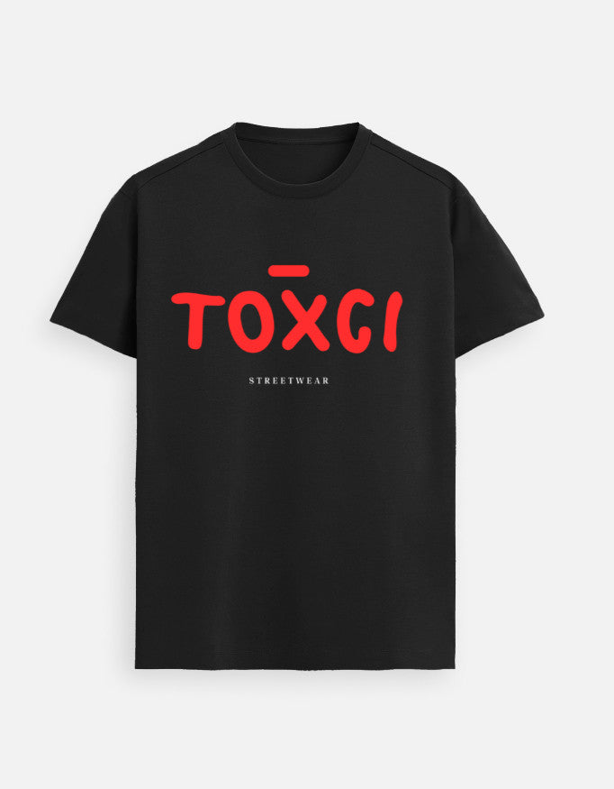 Toxci