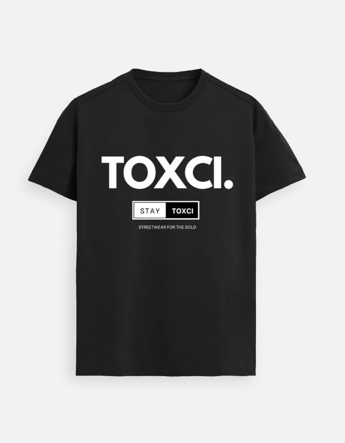 Toxci