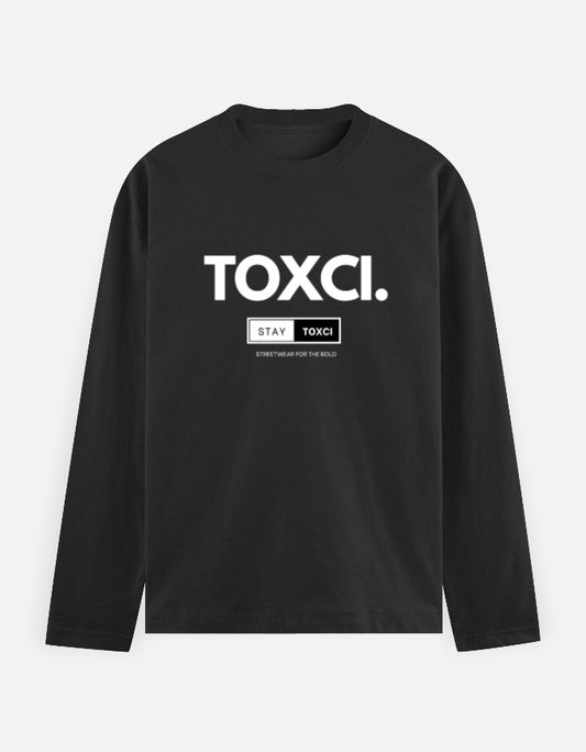 Front_1_c_2.jpg