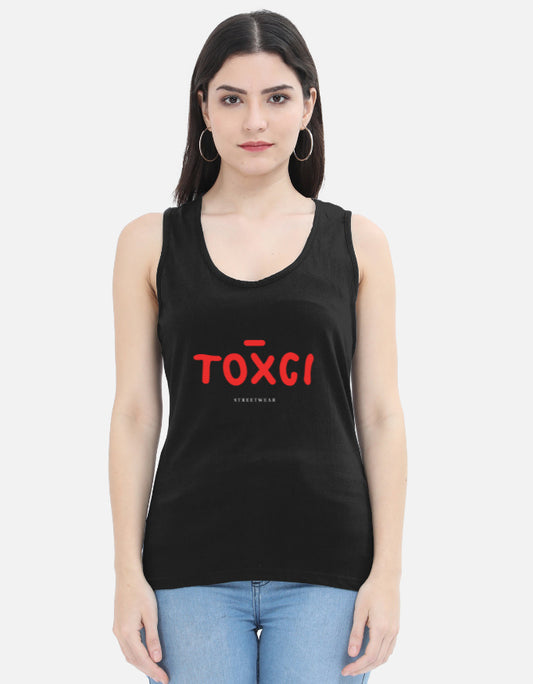 Front_1_c_2.jpg
