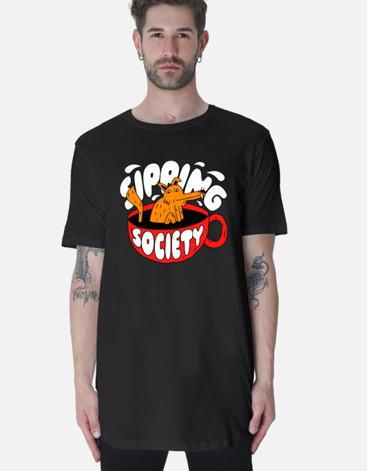 Front_1_c_2.jpg