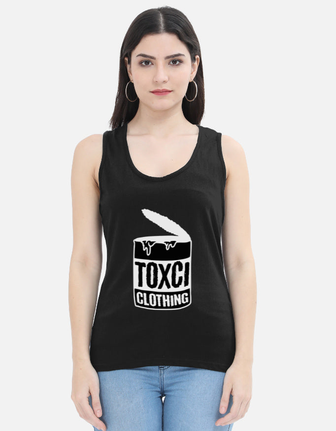 Front_1_c_2.jpg