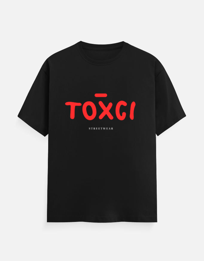 Toxci