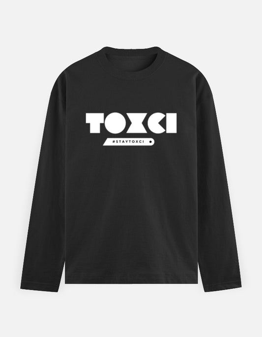 Front_1_c_2.jpg