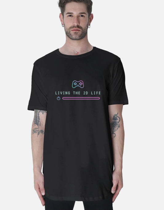 Front_1_c_2.jpg