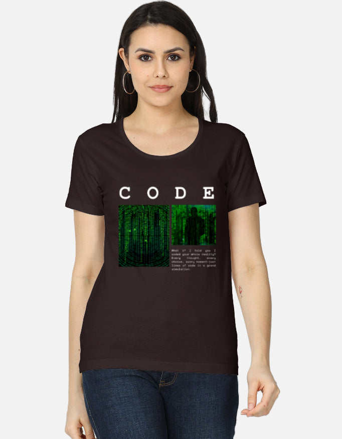 Front_1_c_37.jpg