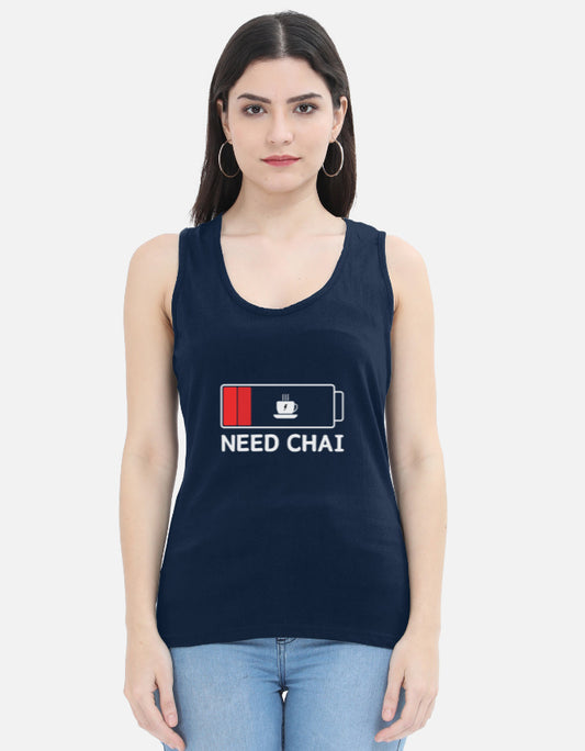 Front_1_c_3.jpg