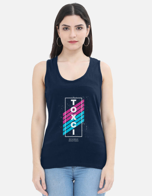 Front_1_c_3.jpg