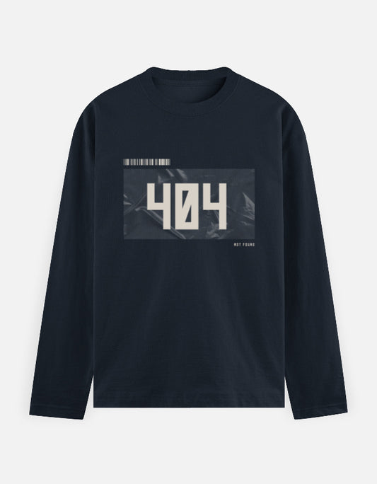 Front_1_c_3.jpg