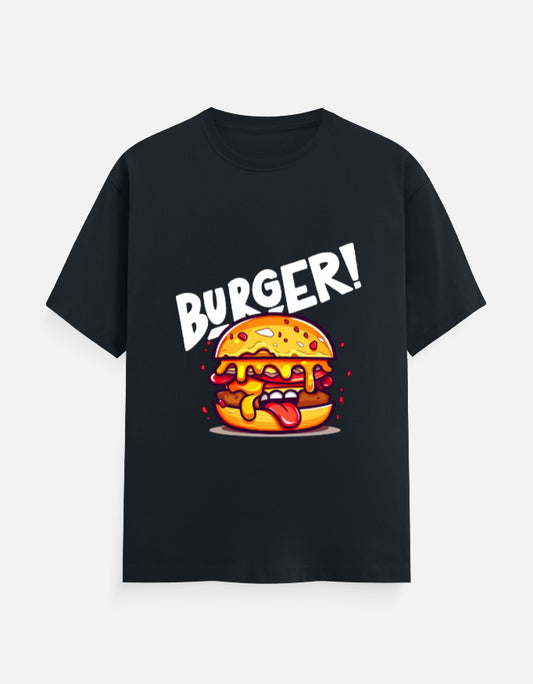 Front_1_c_3.jpg