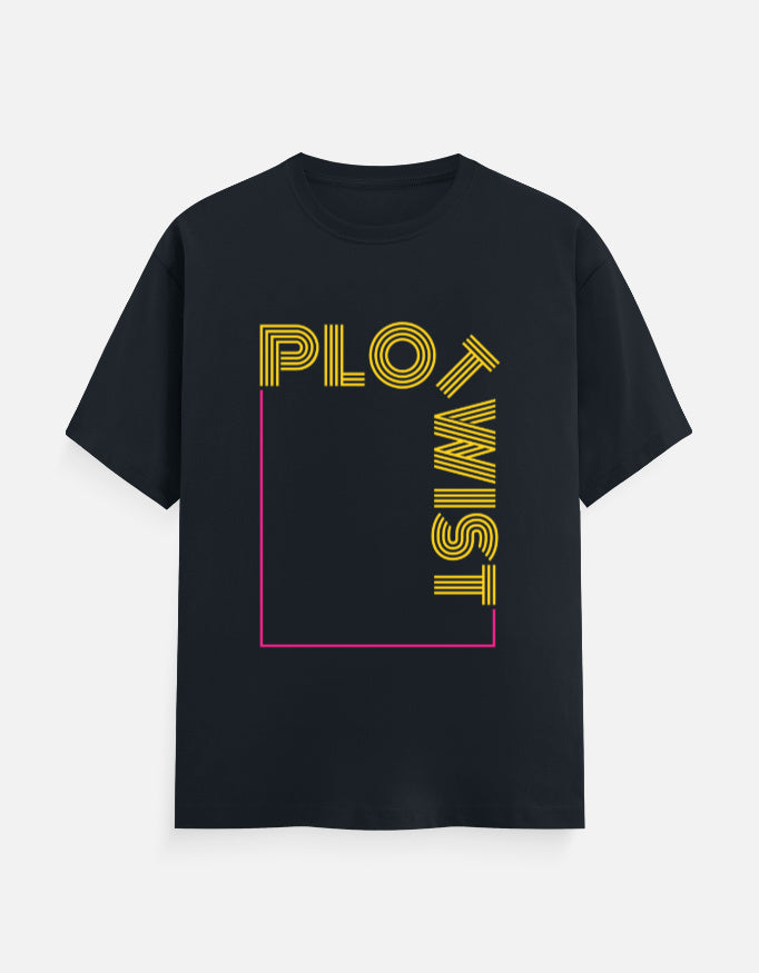 Front_1_c_3.jpg