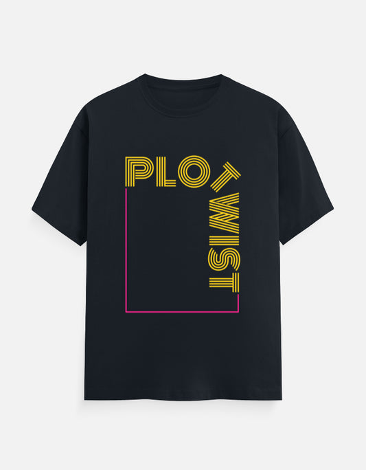 Front_1_c_3.jpg