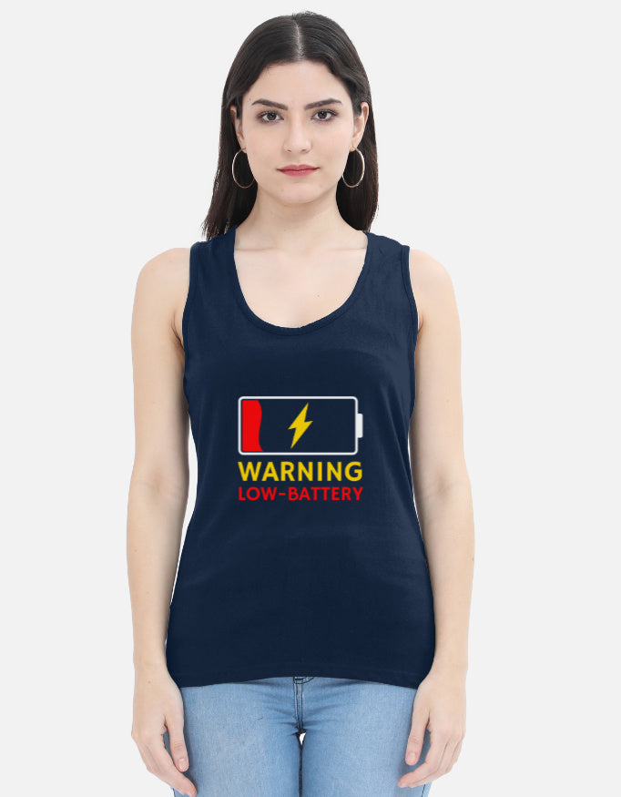 Front_1_c_3.jpg