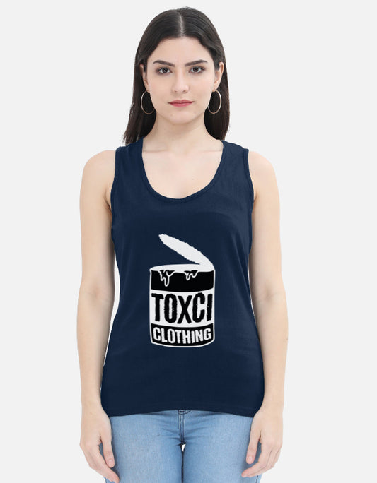 Front_1_c_3.jpg