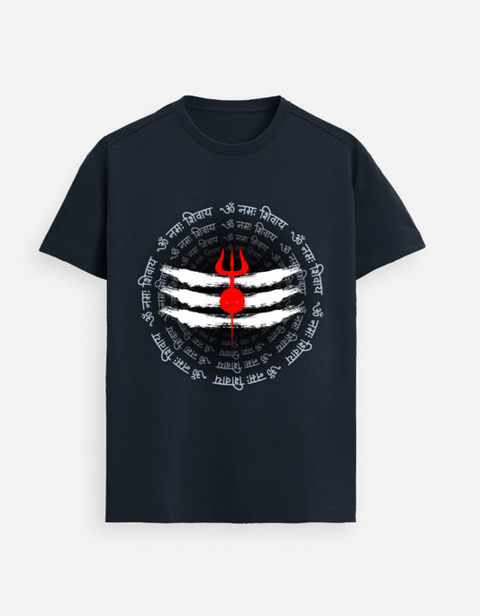 Front_1_c_3.jpg