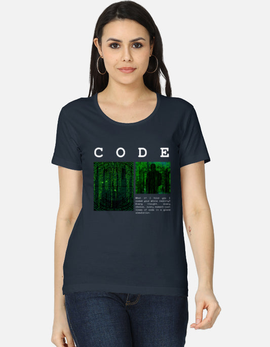 Front_1_c_3.jpg