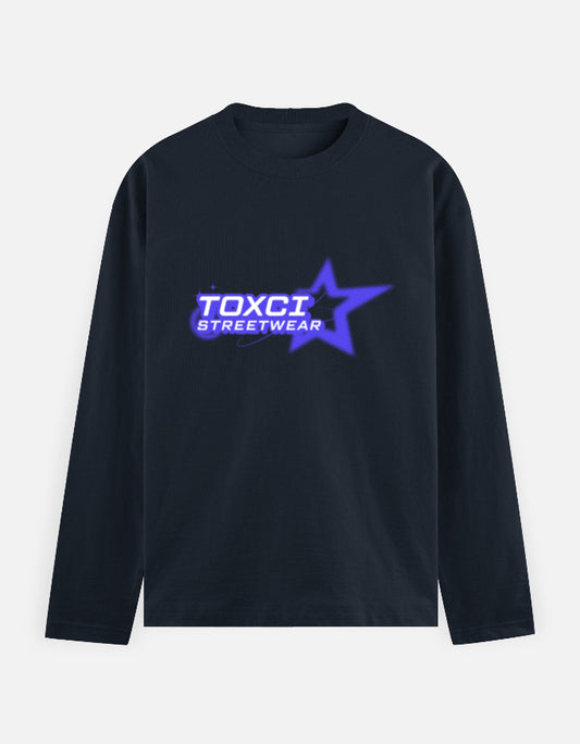 Front_1_c_3.jpg