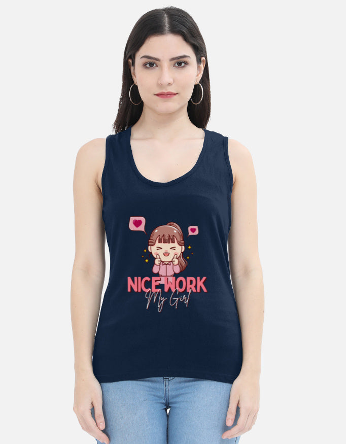 Front_1_c_3.jpg