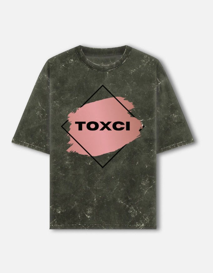 Front_1_c_41.jpg
