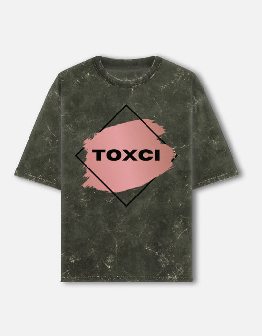 Front_1_c_41.jpg