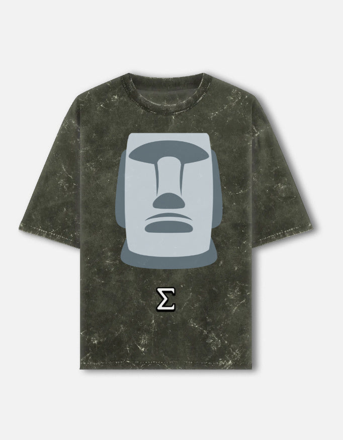 Front_1_c_41.jpg