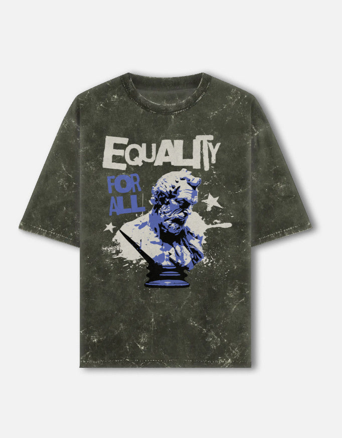 Front_1_c_41.jpg