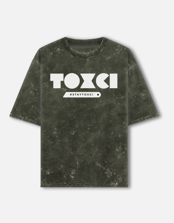 Front_1_c_41.jpg