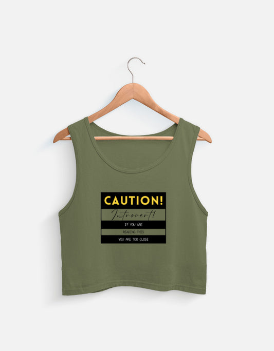 Front_1_c_41.jpg