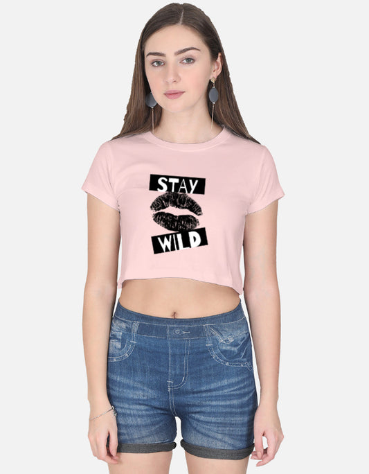 Front_1_c_45.jpg