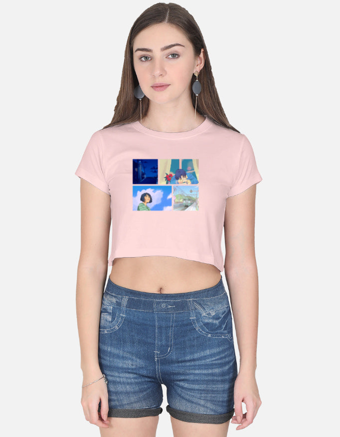 Front_1_c_45.jpg