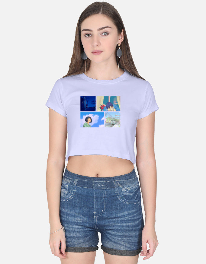 Front_1_c_49.jpg
