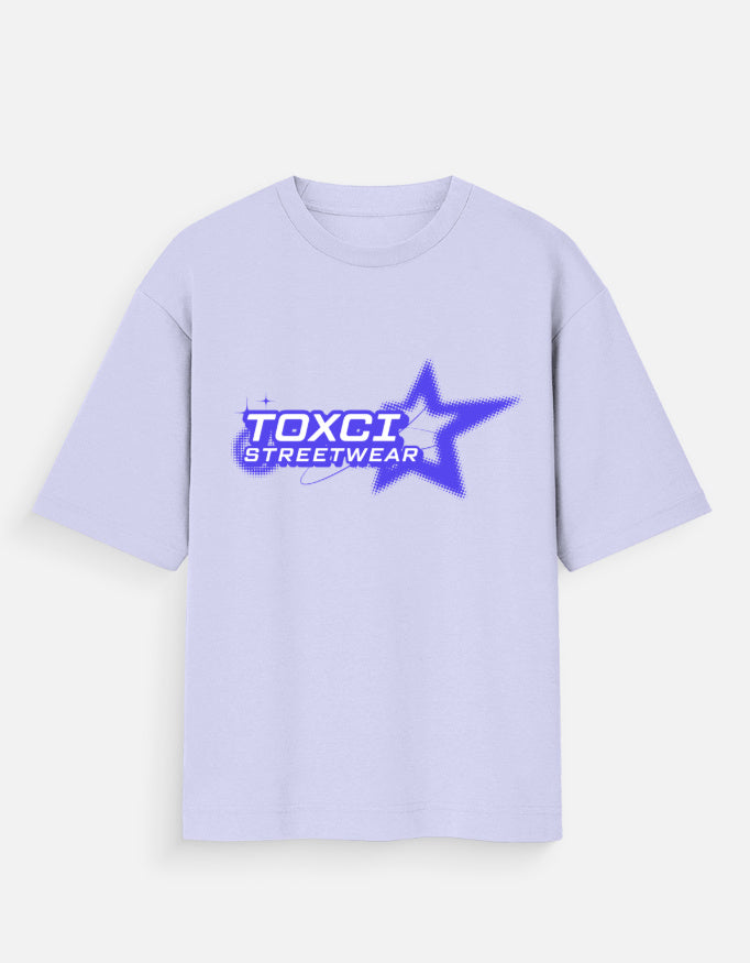Front_1_c_49.jpg