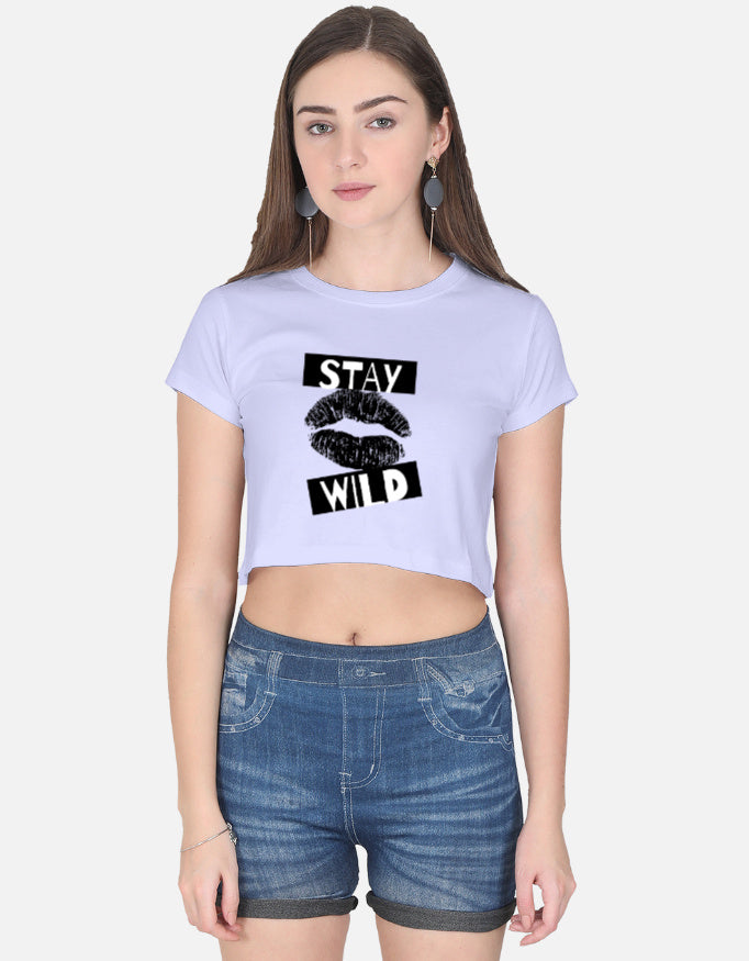 Front_1_c_49.jpg