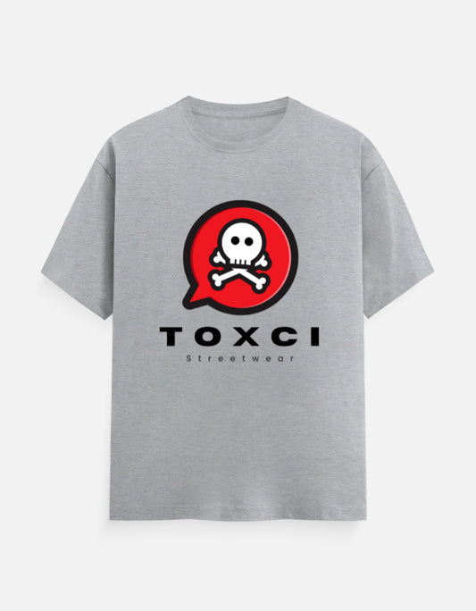 Front_1_c_4.jpg