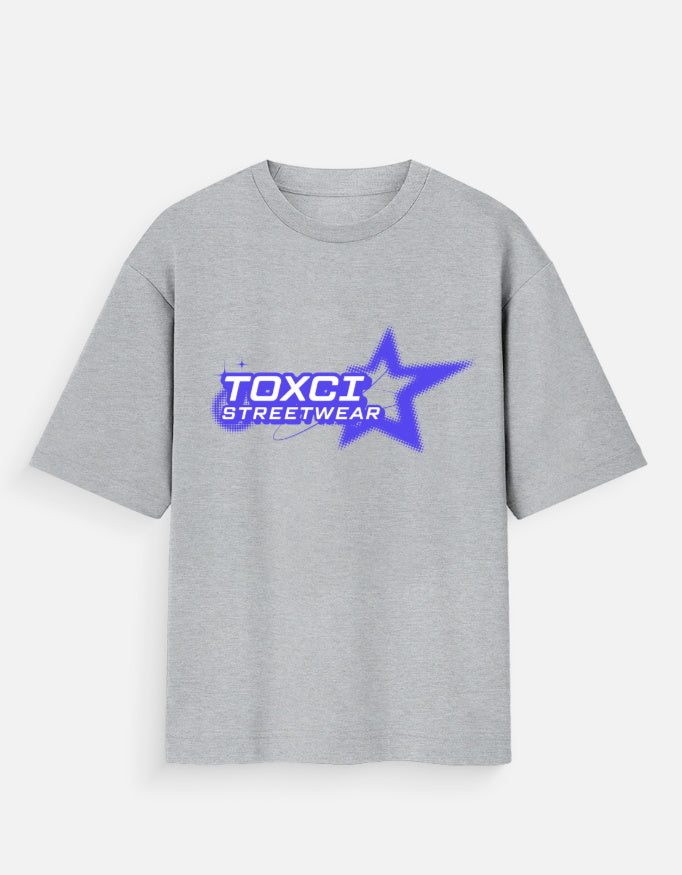 Front_1_c_4.jpg