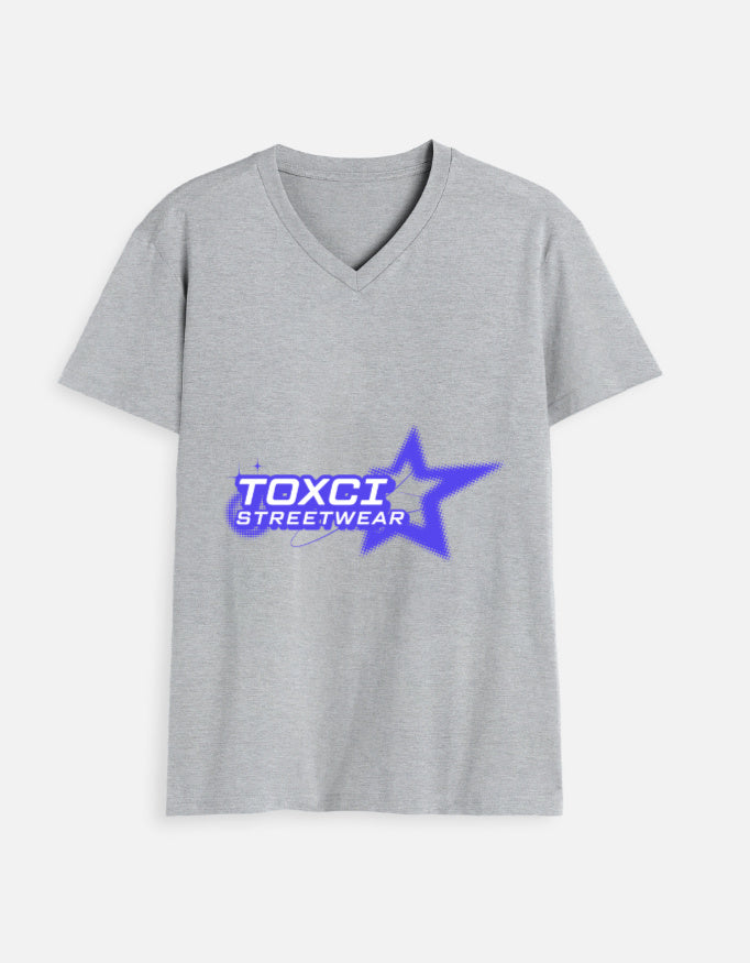 Front_1_c_4.jpg